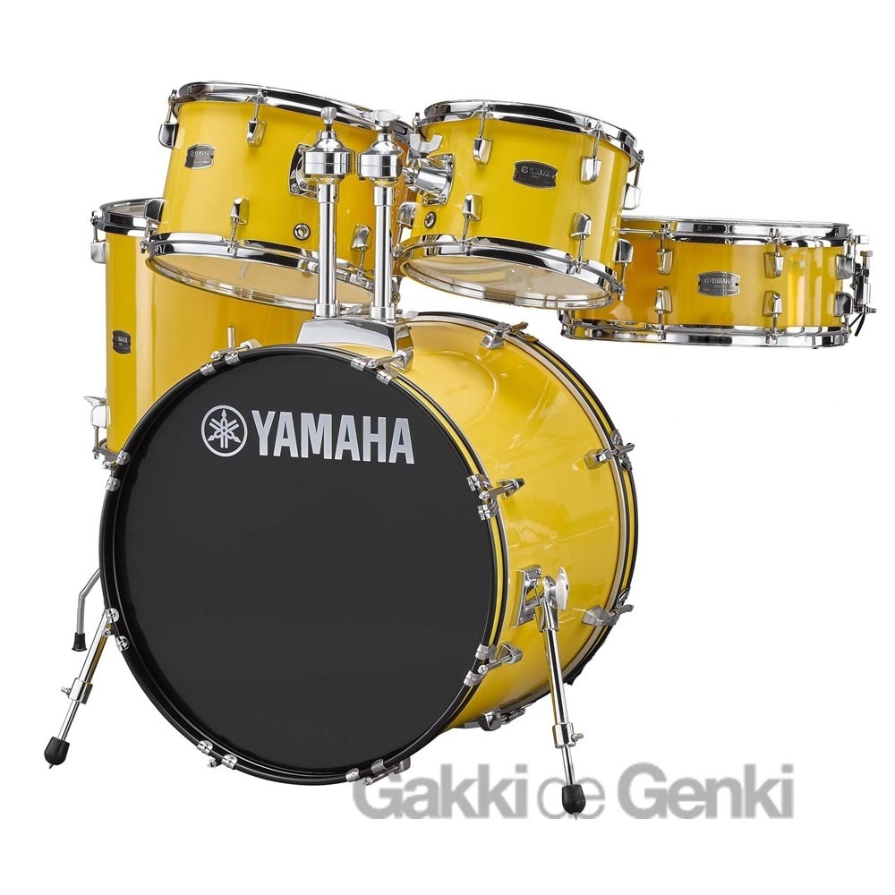 バラム200 ハイサイダー145 2個セット バラム200 ハイサイダー145 2個セット フィッシングエイト3 | ✨新製品入荷