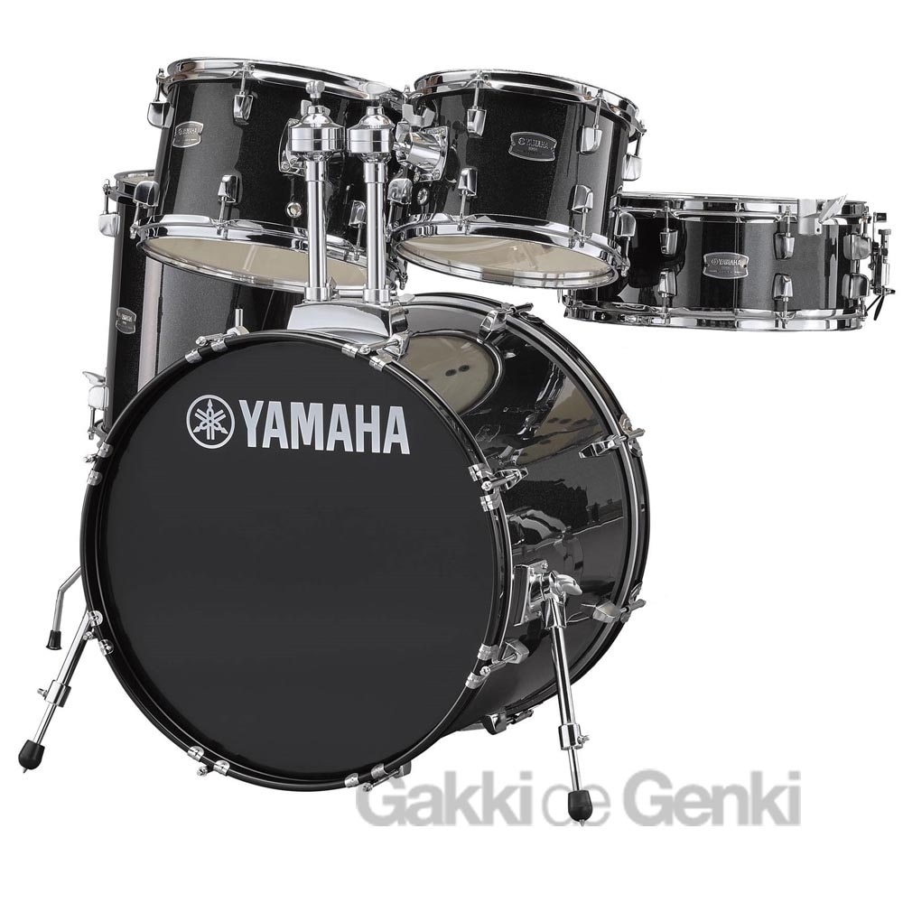 YAMAHA パーカッション バスドラムキャリング YAMAHA パーカッション バスドラムキャリング