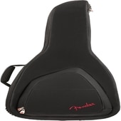 Fender FE620 Electric Guitar Gig Bag 쥭ѥХåڥե