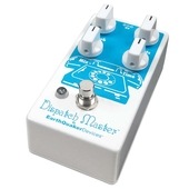 Earthquaker Devices Dispatch Master デジタルディレイ＆リバーブ〈アースクエイカーデバイセス〉|その他|Effectors