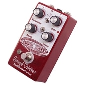 Earthquaker Devices Grand Orbiter Phase Machine ե ڥǥХ