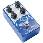 Earthquaker Devices Tone Job EQ & Booster �����饤�������֡��������ڥ����������������ǥХ�������