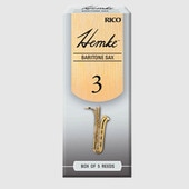 D'Addario Woodwinds �إॱ Frederick L.Hemke �Х�ȥ󥵥å����꡼�ɡҥ����ꥪ ���åɥ����󥺡�