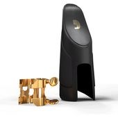 D'Addario Woodwinds HAS1G ����ȥ��å����� H-�ꥬ���㡼& ����åץ�����ɥץ졼�ȡҥ����ꥪ ���åɥ����󥺡�