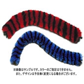 HW/NECK-SAVERアルトサクソフォン用 湿度調節 〈ネックセイバー〉|メンテナンス用品|管楽器