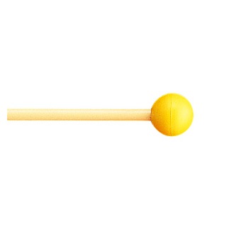 YAMAHA マレット ME-102〈ヤマハ〉 | Percussion,マレット,音板打楽器