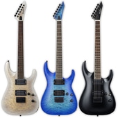 GrassRoots G-HR-55FX エレキギター〈グラスルーツ〉 |GrassRoots|Electric Guitar