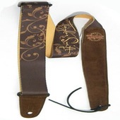 Taylor/66000 TS-STRAP Taylor Swift Guitar Strap ƥ顼ե ȥåסڥƥ顼