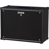 BOSS KATANA CABINET 212 ����������ӥͥå� KTN-CAB212�ҥܥ���