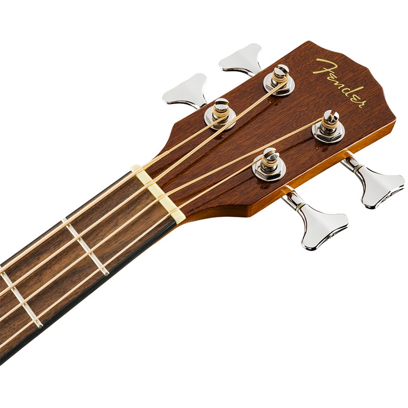 Fender CB-60SCE Natural アコースティックベース Amazon.com: Fender CB-60SCE Acoustic Bass, with 2-Year