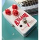 SHINOS Alice the Goon (アリス・ザ・グーン) SHI-BUL/ALI【シノーズ】|歪み系|Effectors