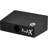 MEINL BASSBOX  パーカッション ベースボックス〈マイネル〉|小物打楽器|Percussion