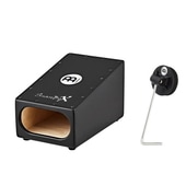 MEINL SNAREBOX パーカッション スネアボックス〈マイネル〉|小物打楽器|Percussion