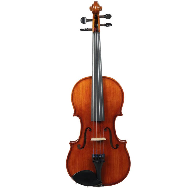 Ena Violin 恵那バイオリンセット Violin Set No.10 | 弦楽器