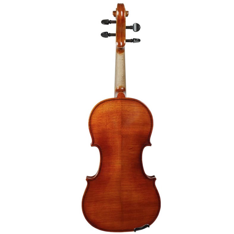 Ena Violin 恵那バイオリンセット Violin Set No.10 | 弦楽器