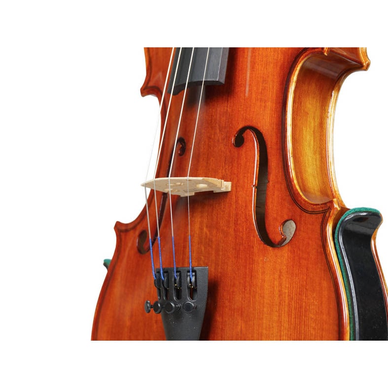 Ena Violin 恵那バイオリンセット Violin Set No.10 | 弦楽器