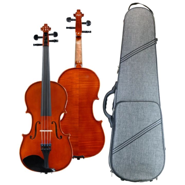 Ena Violin 恵那バイオリンセット Violin Set No.10 | 弦楽器
