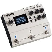 BOSS/Digital Delay DD-500 �ǥ����롦�ǥ��쥤�ڥܥ���