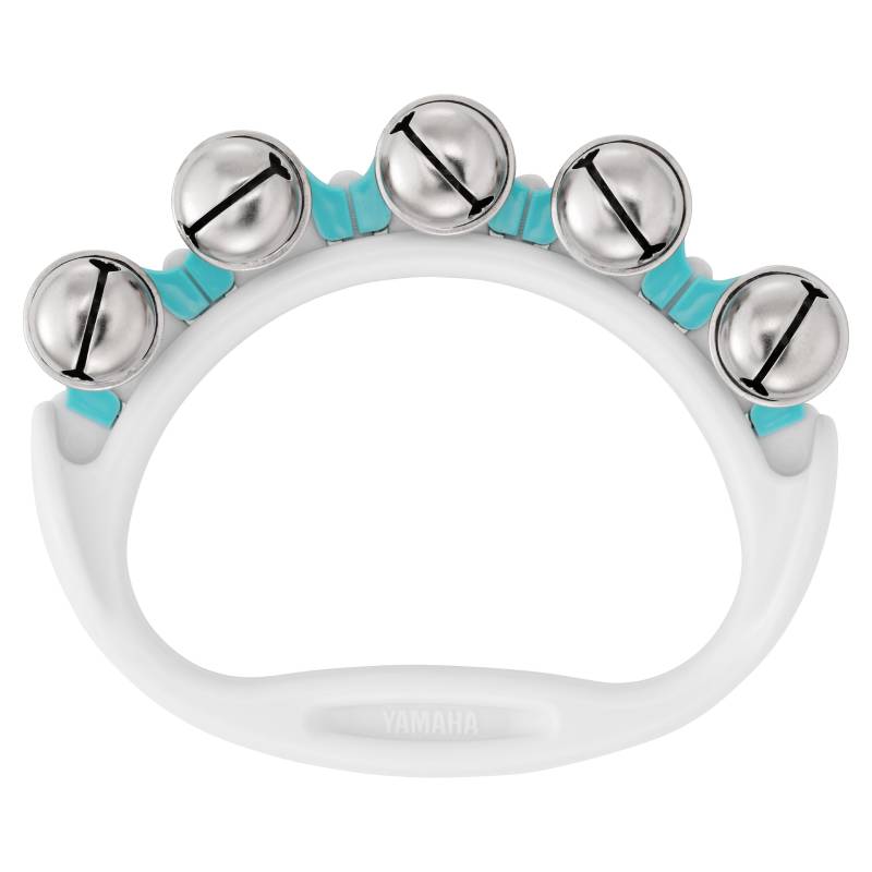 YAMAHA YBR-318II 鈴 ベル〈ヤマハ〉 | Percussion,小物打楽器