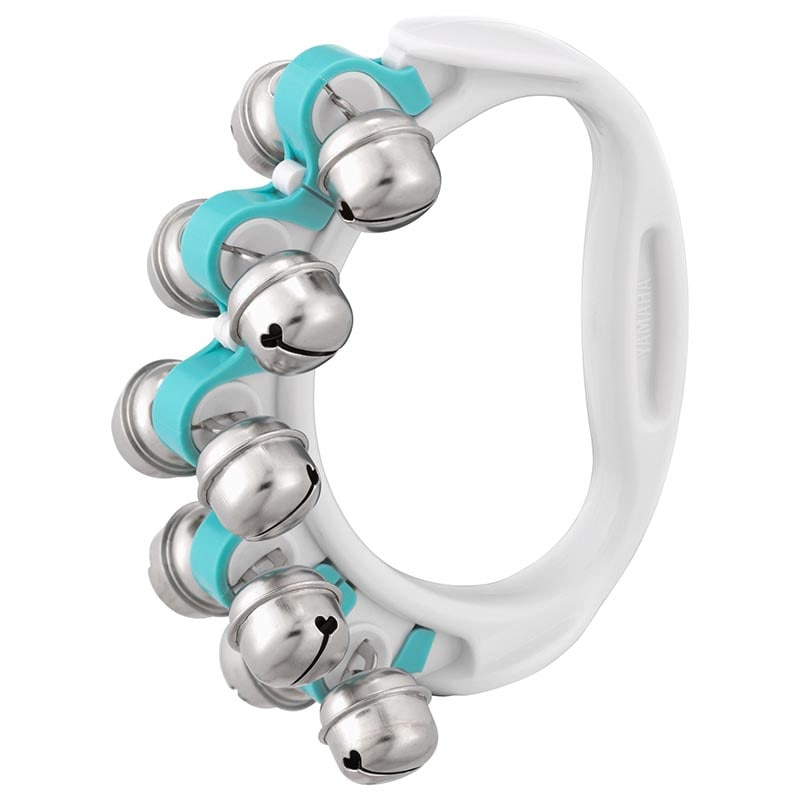 YAMAHA YBR-318II 鈴 ベル〈ヤマハ〉 | Percussion,小物打楽器