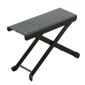 ARIA AFT-100 アルミニウム製足台〈アリア〉|その他|Accessories その他