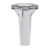 YAMAHA TMPTR �����ѥޥ����ԡ��� �ȥ��ڥå��ѡҥ�ޥϡ�