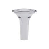 YAMAHA TMPHR 練習用マウスピース ホルン用〈ヤマハ〉|マウスピース・他|管楽器 アクセサリー