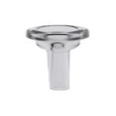 YAMAHA TMPCR 練習用マウスピース コルネット用〈ヤマハ〉|マウスピース・他|管楽器 アクセサリー