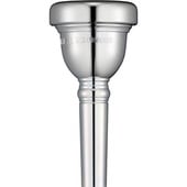 YAMAHA/トロンボーン用マウスピース SL-LANDGREN  ニルス・ラングレンモデル 銀メッキ〈ヤマハ〉|マウスピース・他|管楽器 アクセサリー