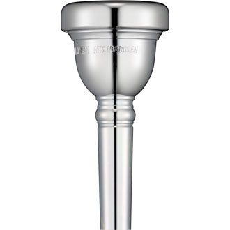YAMAHA/トロンボーン用マウスピース SL-LANDGREN ニルス・ラングレン