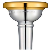 YAMAHA/�ȥ���ܡ����ѥޥ����ԡ��� SL-LANDGREN-GP �˥륹����󥰥���ǥ� ��������GP�ڥ�ޥϡ�