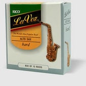 D'Addario Woodwinds �顦�ܡ��� ����ȥ��å����ѥ꡼�ɡ�10������ˡҥ����ꥪ ���åɥ����󥺡�