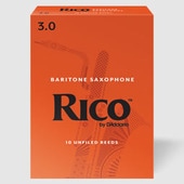 D'Addario Woodwinds RICO �ꥳ �Х�ȥ󥵥å����ѥ꡼�ɡ�10������ˡҥ����ꥪ ���åɥ����󥺡�