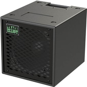 Trace Elliot 1x10  Cabinet ベースキャビネット〈トレース・エリオット〉|その他|Bass Amp
