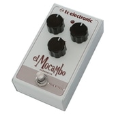 TC Electronic El Mocambo Overdrive ���饷�å����塼�֥����С��ɥ饤�֡ڥƥ����������쥯�ȥ��˥å��ۡ�����͢���ʡ� 