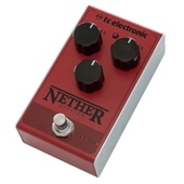 TC Electronic��Nether Octaver �ݥ�ե��˥å����������С���ƥ����������쥯�ȥ��˥å��������͢���ʡ� 