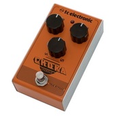 TC Electronic��Choka Tremolo ���ʥ����ȥ����ڥ����ƥ����������쥯�ȥ��˥å��������͢���ʡ�
