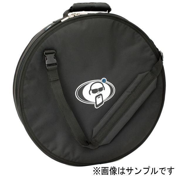 Protection Racket 9516-00 フレームドラムケース 16inch×2.5inch