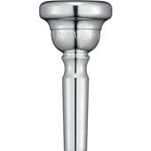 YAMAHA CR-DUTOT コルネット用マウスピース ピエール・デュトモデル【シグネチャーモデル】〈ヤマハ〉|Accessories|管楽器