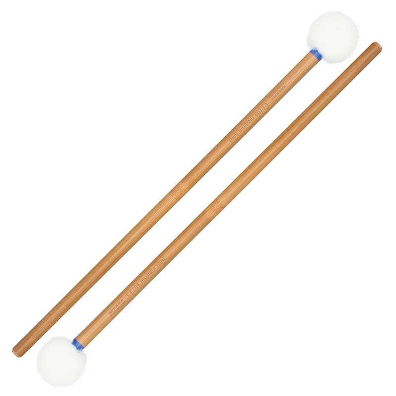 Cymboマレット ディアマント ハードジェネラル　ティンパニマレット Cymboマレット ディアマント ハードジェネラル ティンパニ