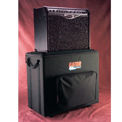 GATOR/G-112A コンボアンプケース〈ゲーター〉 | 機材用ケース各種