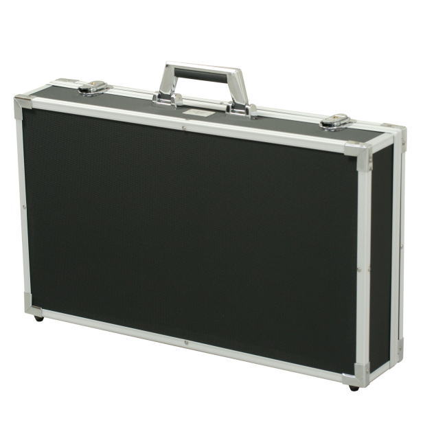 BE:FIRST ケース コンプ 7個 31Fdv9gPHTL.jpg