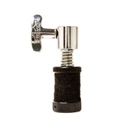 REMO HK-9045-00 クイックロック ハイハットクラッチ〈レモワールドパーカッション〉|Drums ハードウェア|Drums
