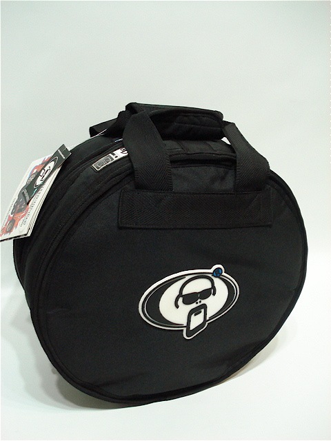 プロテクションラケット/スネアケース（リュック型） Protection Racket スネアケース リュックサックタイプ 12×7