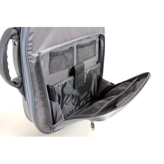 エレキベース用ギグバック KC GB-EB1/BK? ソフトケース ブラック エレキベース用ギグバック KC GB-EB1/BK? ソフトケース ブラック KC GB