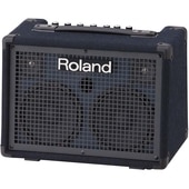 Roland KC-220 Keyboard Amplifier �Хåƥ꡼��ư�����ܡ��ɥ���סҥ������ɡ�