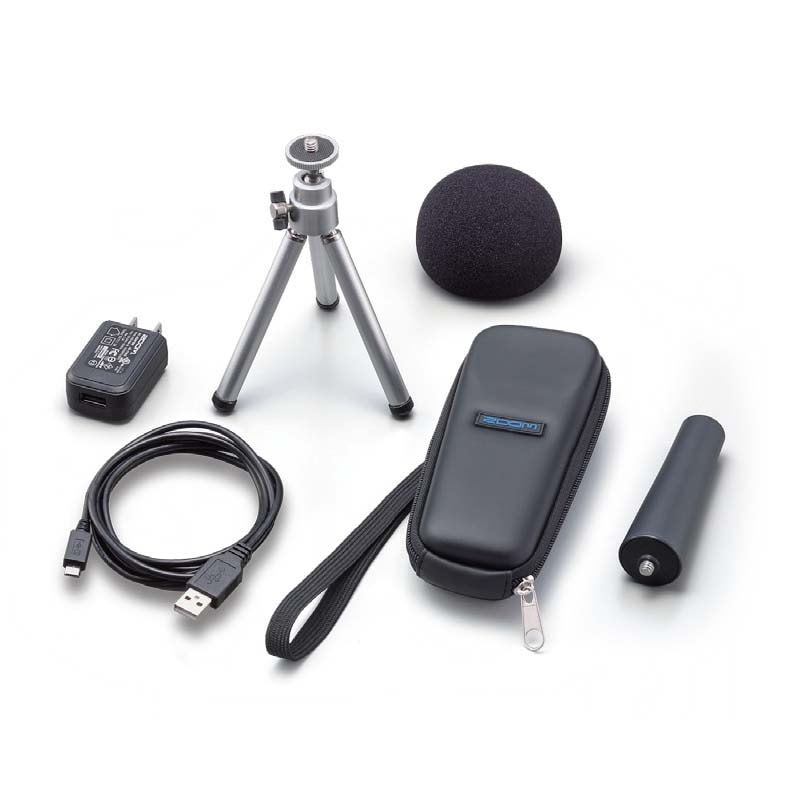 ZOOM Handy Recorder APH-1n ꡼ѥåڥ