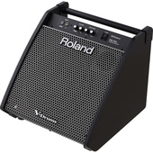 Roland/PM-200 V-Drums 180W�ɥ���˥��� ���ԡ������ڥ������ɡ�