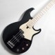 YAMAHA/エレキベース BB434M BL ブラック【ヤマハ】|YAMAHA|Electric Bass