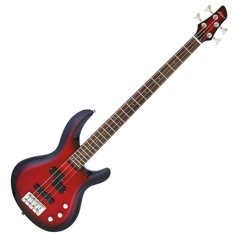 三軒茶屋【希少】Aria Pro II SB-R120Z ベース 三軒茶屋【希少】Aria Pro II SB-R120Z ベース Aria Pro II Bass